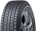 Winter Maxx SJ8 Dunlop